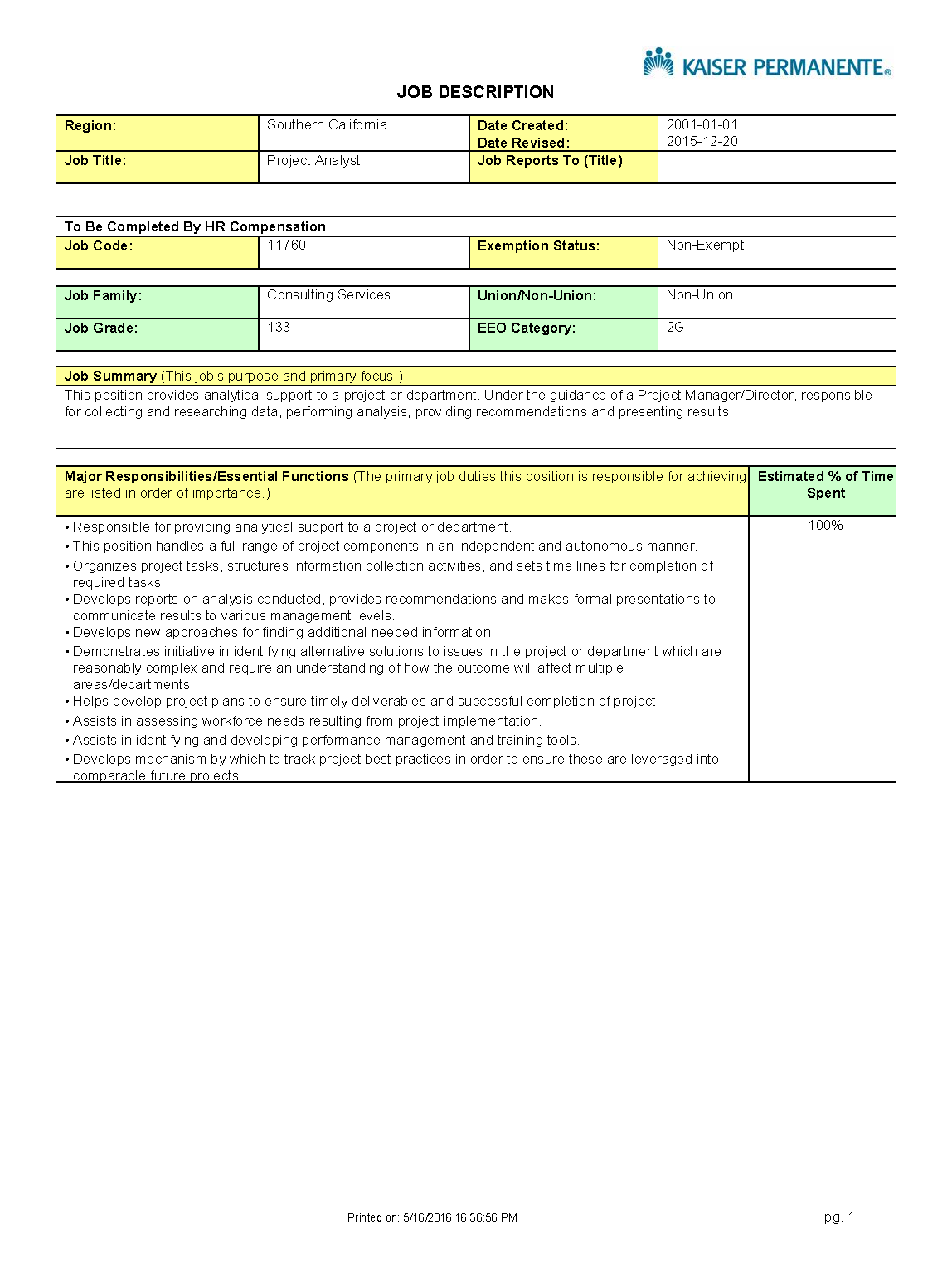 Online Undergraduate Ucla Online Undergraduate Degree Programs